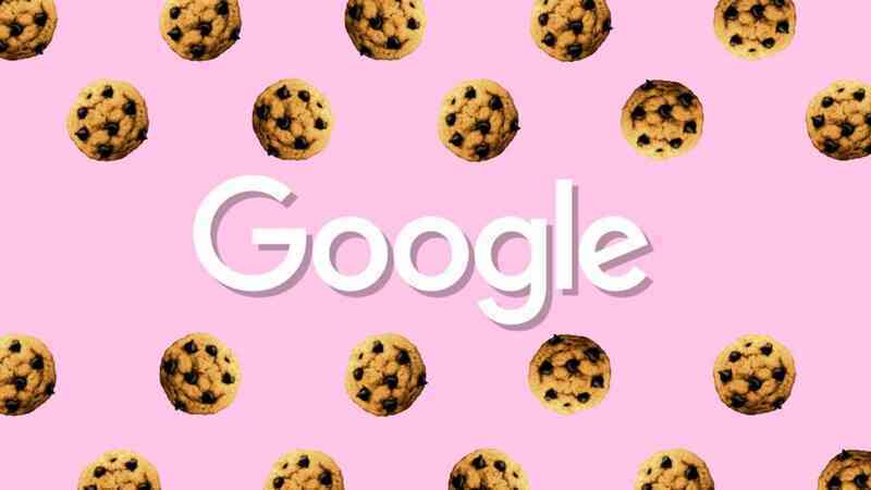 Lý do ngừng sử dụng Google Chrome ảnh 4 Ly do ngung su dung Google Chrome anh 4