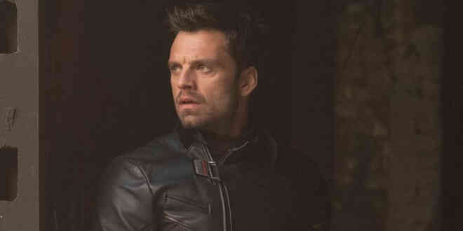 Những nhân vật mới của MCU xuất hiện trong The Falcon & The Winter Soldier - Ảnh 3. Những nhân vật mới của MCU xuất hiện trong The Falcon & The Winter Soldier - Ảnh 3.