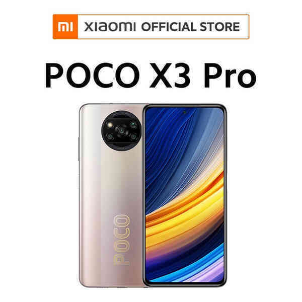 Shopee Việt Nam để lộ smartphone sắp ra mắt của Xiaomi: Chip Snapdragon đầu 8, giá chưa đến 8 triệu đồng - Ảnh 2. Shopee Việt Nam để lộ smartphone sắp ra mắt của Xiaomi: Chip Snapdragon đầu 8, giá chưa đến 8 triệu đồng - Ảnh 2.