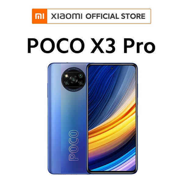 Shopee Việt Nam để lộ smartphone sắp ra mắt của Xiaomi: Chip Snapdragon đầu 8, giá chưa đến 8 triệu đồng - Ảnh 3. Shopee Việt Nam để lộ smartphone sắp ra mắt của Xiaomi: Chip Snapdragon đầu 8, giá chưa đến 8 triệu đồng - Ảnh 3.