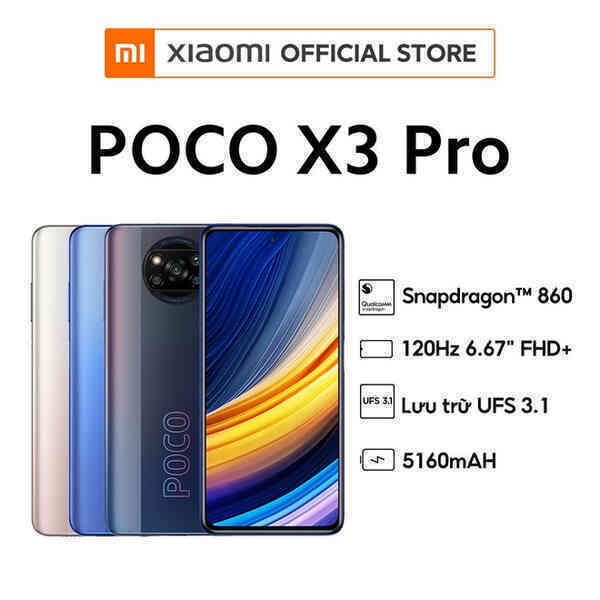 Shopee Việt Nam để lộ smartphone sắp ra mắt của Xiaomi: Chip Snapdragon đầu 8, giá chưa đến 8 triệu đồng - Ảnh 4. Shopee Việt Nam để lộ smartphone sắp ra mắt của Xiaomi: Chip Snapdragon đầu 8, giá chưa đến 8 triệu đồng - Ảnh 4.