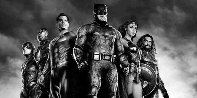 Chi tiết siêu nhỏ trong Justice League cho thấy Zack Snyder muốn dành tặng cả bộ phim cho con gái quá cố của mình - Ảnh 3. Chi tiết siêu nhỏ trong Justice League cho thấy Zack Snyder muốn dành tặng cả bộ phim cho con gái quá cố của mình - Ảnh 3.