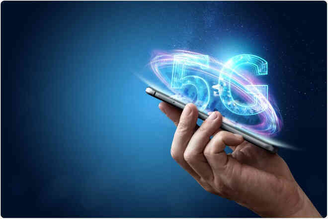 Hơn 200 nghiên cứu và thí nghiệm chứng minh mạng 5G an toàn với sức khỏe con người - Ảnh 3. Hơn 200 nghiên cứu và thí nghiệm chứng minh mạng 5G an toàn với sức khỏe con người - Ảnh 3.