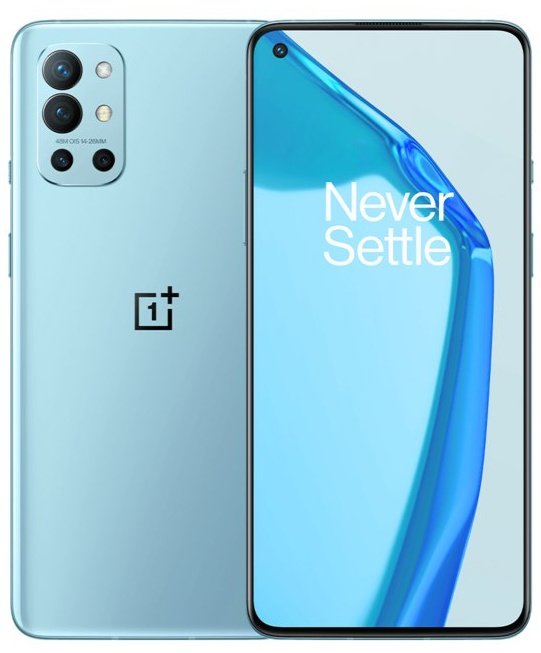 OnePlus 9 series ra mắt: Màn hình LTPO 120Hz, camera hợp tác cùng Hasselblad, Snapdragon 888, giá từ 729 USD - Ảnh 7. OnePlus 9 series ra mắt: Màn hình LTPO 120Hz, camera hợp tác cùng Hasselblad, Snapdragon 888, giá từ 729 USD - Ảnh 7.