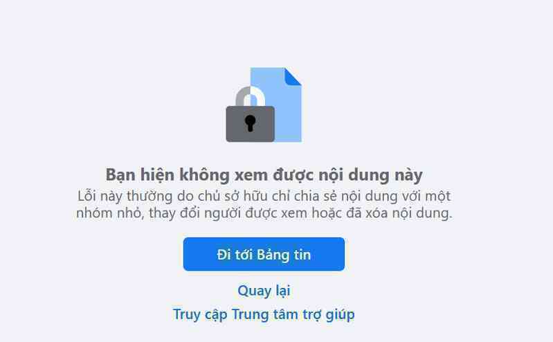 Dân mạng gửi lời chia buồn, động viên Hùng Dũng vượt qua chấn thương - 2 Dân mạng gửi lời chia buồn, động viên Hùng Dũng vượt qua chấn thương - 2