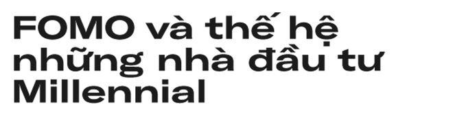 Từ chứng khoán, Bitcoin đến Pi Network: Cái bẫy FOMO dành cho những nhà đầu tư thế hệ 8x, 9x đời đầu - Ảnh 12. Từ chứng khoán, Bitcoin đến Pi Network: Cái bẫy FOMO dành cho những nhà đầu tư thế hệ 8x, 9x đời đầu - Ảnh 12.