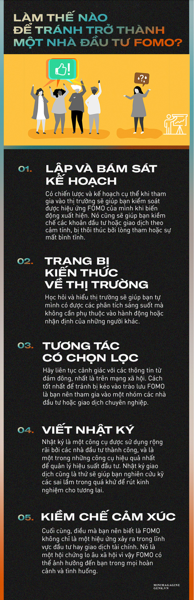 Từ chứng khoán, Bitcoin đến Pi Network: Cái bẫy FOMO dành cho những nhà đầu tư thế hệ 8x, 9x đời đầu - Ảnh 16. Từ chứng khoán, Bitcoin đến Pi Network: Cái bẫy FOMO dành cho những nhà đầu tư thế hệ 8x, 9x đời đầu - Ảnh 16.