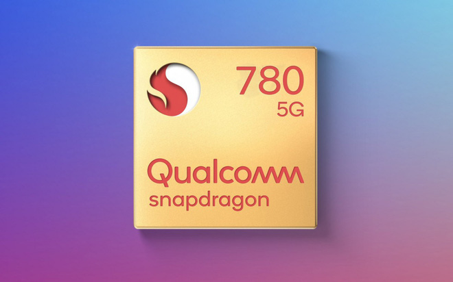 Qualcomm ra mắt Snapdragon 780G 5G: Tiến trình 5nm, nâng cấp về mọi mặt, mang tính năng cao cấp lên smartphone tầm trung