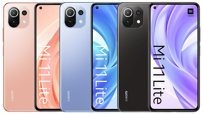 Qualcomm ra mắt Snapdragon 780G 5G: Tiến trình 5nm, nâng cấp về mọi mặt, mang tính năng cao cấp lên smartphone tầm trung - Ảnh 2. Qualcomm ra mắt Snapdragon 780G 5G: Tiến trình 5nm, nâng cấp về mọi mặt, mang tính năng cao cấp lên smartphone tầm trung - Ảnh 2.