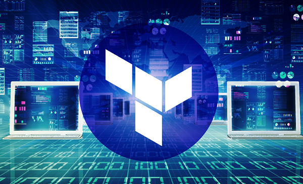 Terraform đã có mặt tại Việt Nam, DevOps như “hổ mọc thêm cánh”