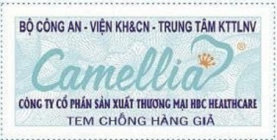 Doanh nhân Bùi Quang Hải, Công ty CP TMQT HBC: Trong kinh doanh thách thức tạo nên bứt phá