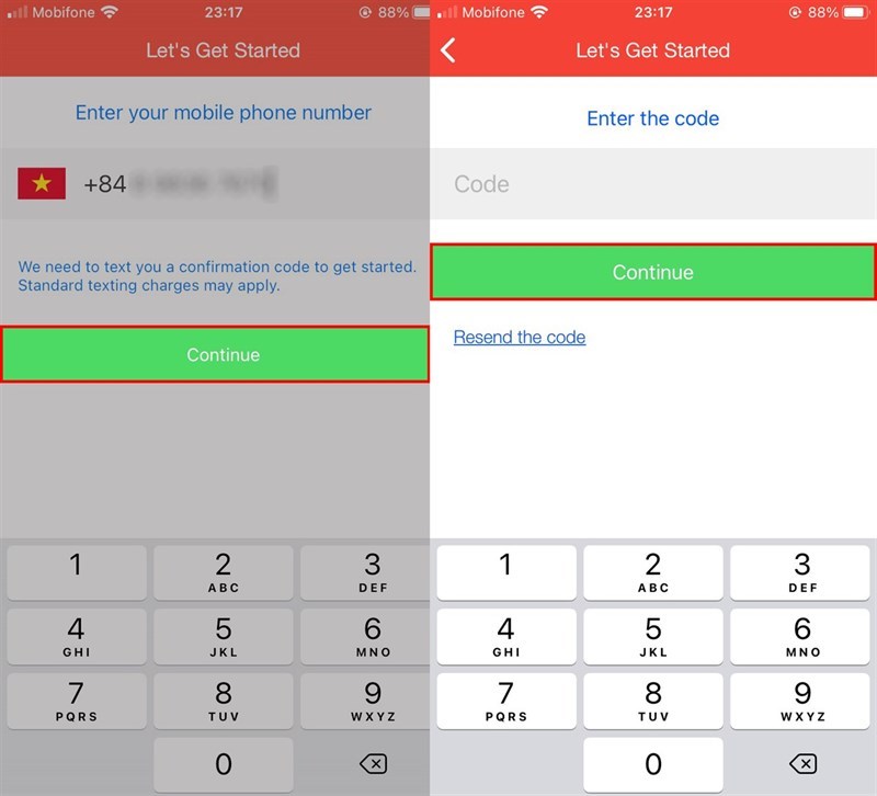 Cách ghi âm cuộc gọi trên iPhone thuận tiện nhất