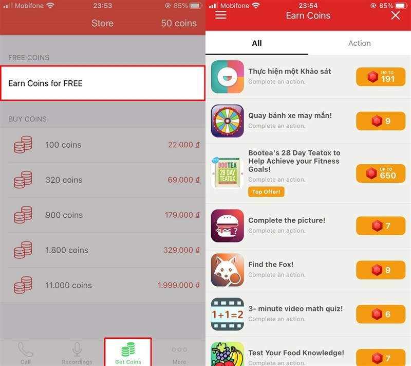 Cách ghi âm cuộc gọi trên iPhone thuận tiện nhất