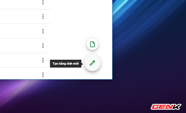Cách gửi email hàng loạt trong Gmail từ Google Sheets - Ảnh 6. Cách gửi email hàng loạt trong Gmail từ Google Sheets - Ảnh 6.