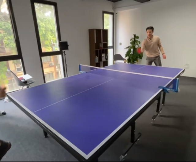 Điều ít biết về Founder kênh review Phê phim Lê Đắc Giang: Gia thế khủng, đi làm youtube vì đam mê nhưng cực chăm chỉ và ham học hỏi - Ảnh 3. Điều ít biết về Founder kênh review Phê phim Lê Đắc Giang: Gia thế khủng, đi làm youtube vì đam mê nhưng cực chăm chỉ và ham học hỏi - Ảnh 3.
