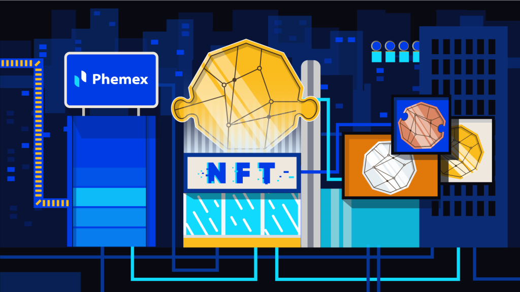 NFT là gì ảnh 5 NFT la gi anh 5