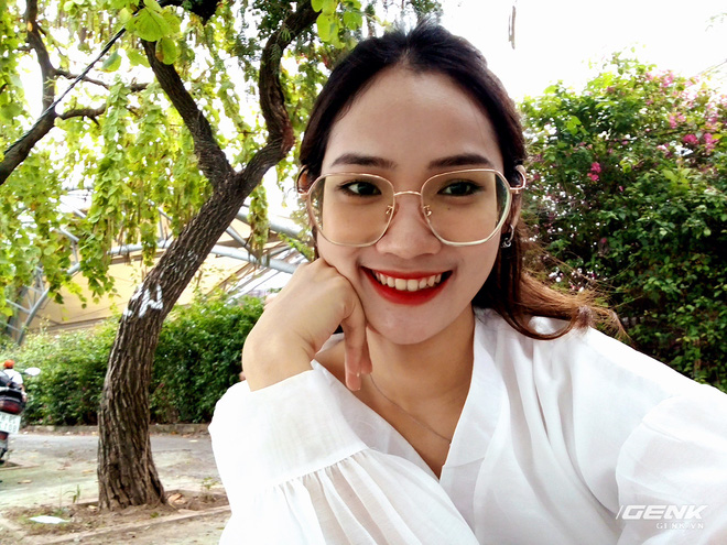 Có mức giá chỉ hơn 2 triệu đồng, Samsung Galaxy M02 liệu có đáng mua? - Ảnh 10. Có mức giá chỉ hơn 2 triệu đồng, Samsung Galaxy M02 liệu có đáng mua? - Ảnh 10.