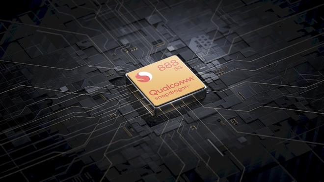 Xiaomi Mi 11i và Mi 11 Lite ra mắt: Phiên bản cắt giảm của Mi 11, giá từ 8 triệu đồng - Ảnh 3. Xiaomi Mi 11i và Mi 11 Lite ra mắt: Phiên bản cắt giảm của Mi 11, giá từ 8 triệu đồng - Ảnh 3.