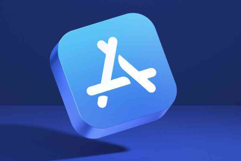Apple ra sức vận động ngăn chặn luật 