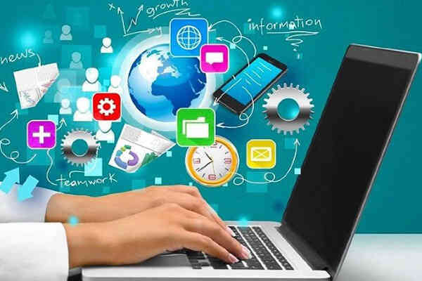 Bình Định bổ sung nhiệm vụ cho Ban chỉ đạo xây dựng Chính quyền điện tử tỉnh