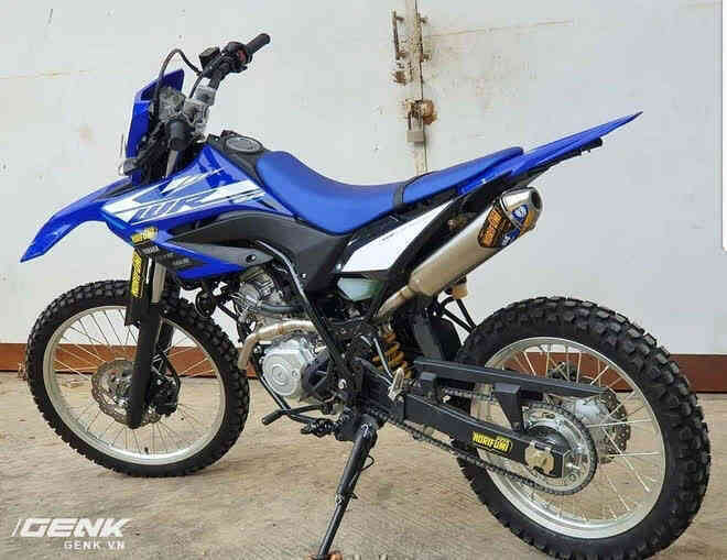 Đây là những vấn đề bạn sẽ gặp phải nếu để xe lâu ngày không đi. Hãy nắm chắc để biết cách khắc phục