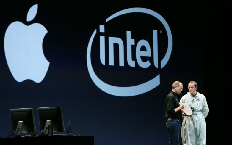 Nhìn lại 20 năm Mac OS X: hệ điều hành quan trọng nhất lịch sử Mac, cứu sống Apple