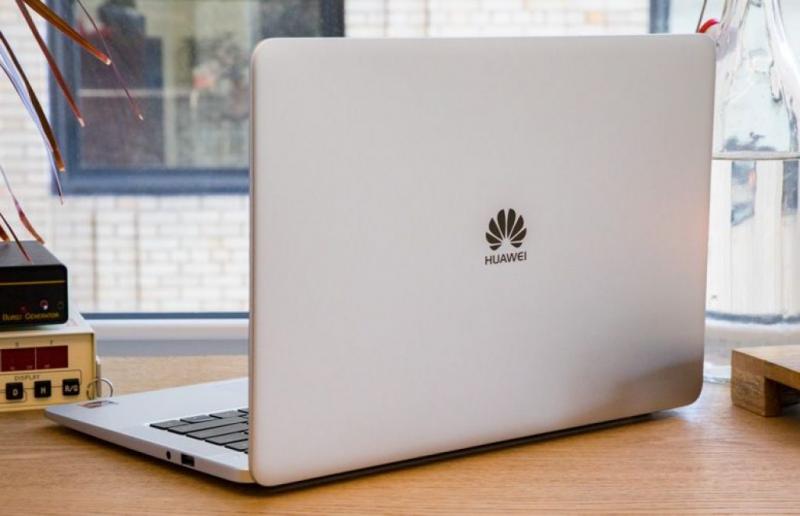 Đánh giá Huawei MateBook D 14: "Sơn" tốt, nhưng cần cải thiện "gỗ" mới xứng tầm