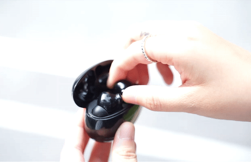 Đánh giá tai nghe Huawei Freebuds 4i: Chống ồn và pin trâu đủ cả, nhưng liệu cái giá quá rẻ có làm giảm đi chất lượng? - Ảnh 5. Đánh giá tai nghe Huawei Freebuds 4i: Chống ồn và pin trâu đủ cả, nhưng liệu cái giá quá rẻ có làm giảm đi chất lượng? - Ảnh 5.