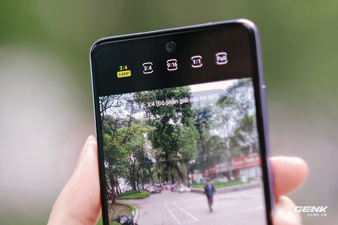 4 camera trên Galaxy A72 có gì thú vị? - Ảnh 13. 4 camera trên Galaxy A72 có gì thú vị? - Ảnh 13.