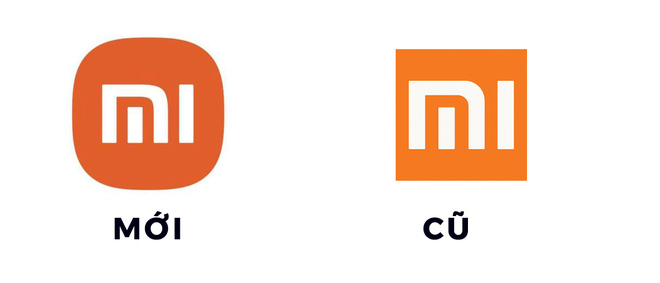 Xiaomi chi tiền tỷ làm logo đã là gì, chiến dịch đổi slogan du lịch thành "Welcome to Scotland" từng tiêu tốn tới 7,3 tỷ VNĐ cơ!