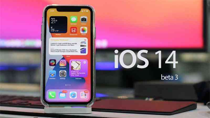 Cách bật 5G cho iPhone 12 & Pro, iPhone 12 Pro Max nhanh và dễ hiểu nhất