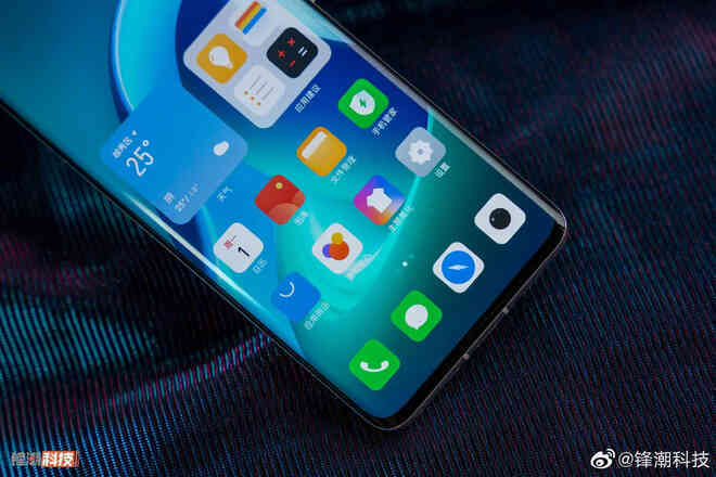 Meizu 18 và 18 Pro ra mắt: Màn hình cong 120Hz, Snapdragon 888, camera cao cấp, giá từ 15.7 triệu đồng - Ảnh 4. Meizu 18 và 18 Pro ra mắt: Màn hình cong 120Hz, Snapdragon 888, camera cao cấp, giá từ 15.7 triệu đồng - Ảnh 4.