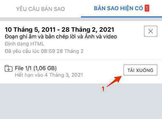 tai-du-lieu-facebook-ve-iphone