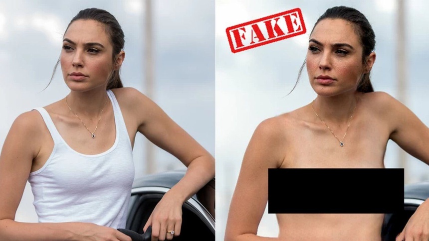 công nghệ deepfake ảnh 3 cong nghe deepfake anh 3