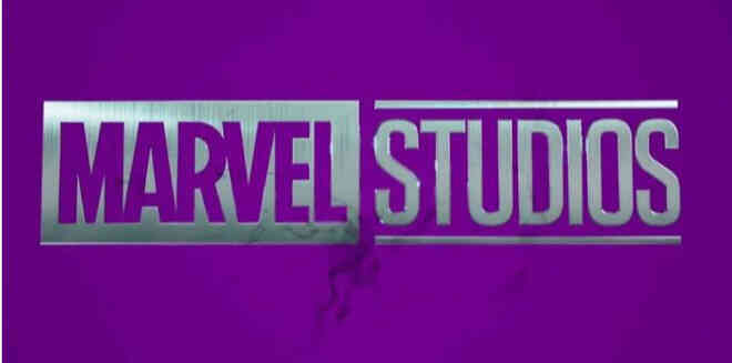 Tất tần tật những easter egg về vũ trụ Marvel trong tập phim mới nhất của WandaVision