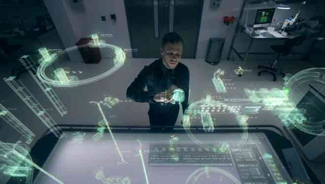 Những phát minh hay ho của Tony Stark trong MCU khiến ai cũng phải trầm trồ nếu có thật