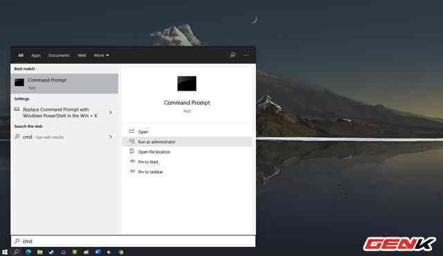 Cách khôi phục lại lịch sử duyệt web trong Google Chrome, bất kể bạn đã xóa bằng cách nào - Ảnh 9. Cách khôi phục lại lịch sử duyệt web trong Google Chrome, bất kể bạn đã xóa bằng cách nào - Ảnh 9.
