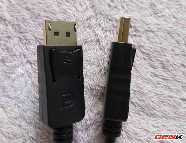 Cách thiết lập tần số quét tối đa của màn hình máy tính trên Windows 10 - Ảnh 3. Cách thiết lập tần số quét tối đa của màn hình máy tính trên Windows 10 - Ảnh 3.