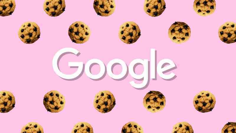 Google đang thay đổi/ ảnh 2 Google dang thay doi/ anh 2