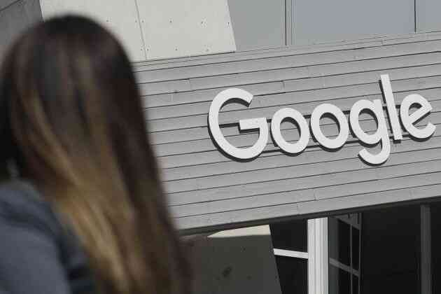 Google đang thay đổi/ ảnh 3 Google dang thay doi/ anh 3