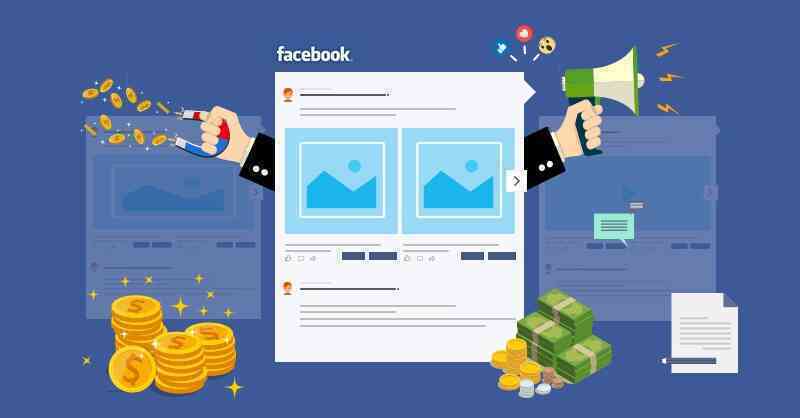 Google đang thay đổi/ ảnh 4 Google dang thay doi/ anh 4