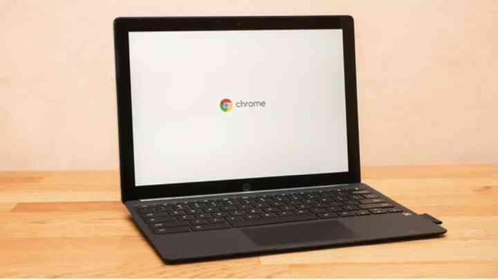 Năm 2021 rồi, giờ có nên mua Chromebook và chúng có những khác biệt gì laptop?