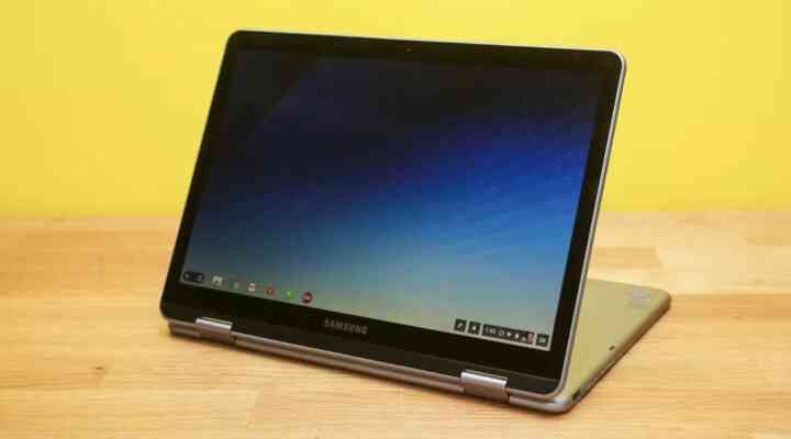 Năm 2021 rồi, giờ có nên mua Chromebook và chúng có những khác biệt gì laptop?