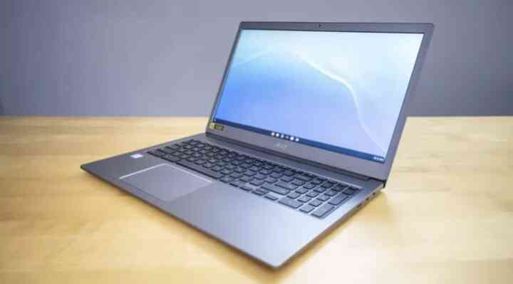 Năm 2021 rồi, giờ có nên mua Chromebook và chúng có những khác biệt gì laptop?