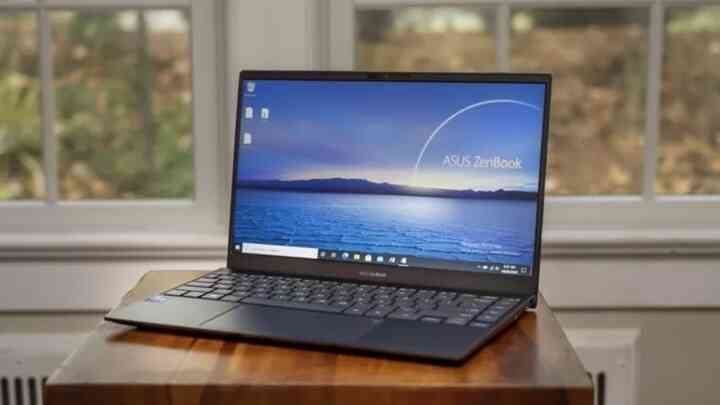 Năm 2021 rồi, giờ có nên mua Chromebook và chúng có những khác biệt gì laptop?