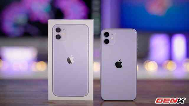 Ngoài Face ID và Touch ID, bạn còn có thể mở khóa iPhone bằng giọng nói