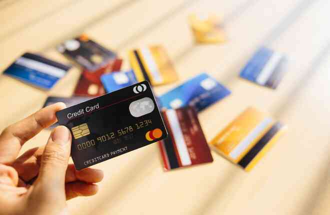 Muốn biết mình có lịch sử nợ xấu hay không, người dùng Việt có thể tự truy cập website này để tra cứu