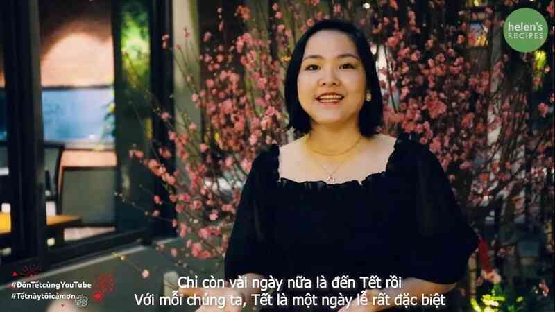 Những nữ YouTuber truyền cảm hứng nổi tiếng nhất Việt Nam