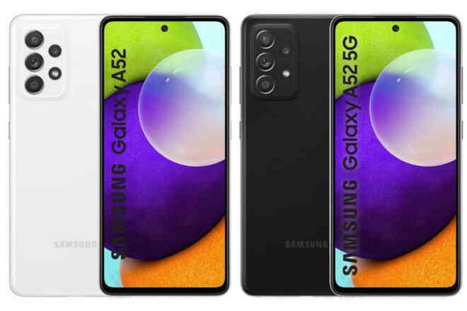 Những smartphone đáng mua nhất để dành tặng phái nữ nhân dịp 8/3 - Ảnh 5. Những smartphone đáng mua nhất để dành tặng phái nữ nhân dịp 8/3 - Ảnh 5.