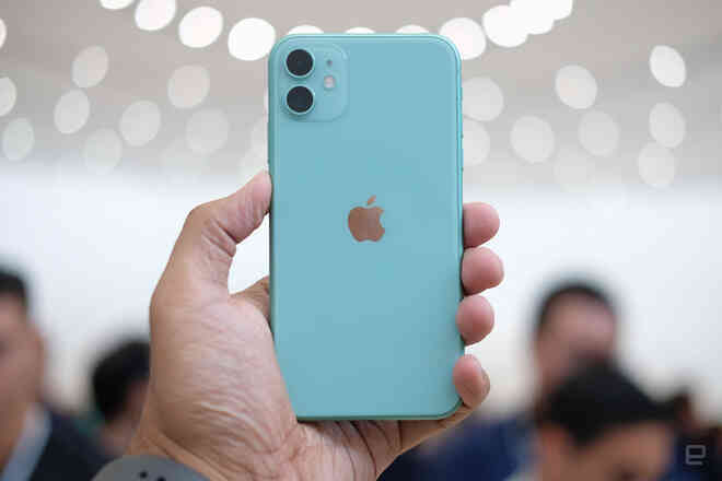 Những smartphone đáng mua nhất để dành tặng phái nữ nhân dịp 8/3 - Ảnh 7. Những smartphone đáng mua nhất để dành tặng phái nữ nhân dịp 8/3 - Ảnh 7.
